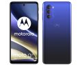 PRECIAZO Amazon! Motorola Moto G51 5G 4/128GB a 159€