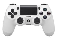 Minimo! Mando Dualshock 4 PS4 a 23,9€ en Varios colores