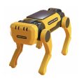 PRECIAZO! Robot perro bionico solar a 13€