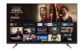 Preciazo! TV OK 58″ 4K Direct Led HDR10 Dolby Vision Fire TV a 323€