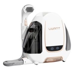 UWANT B100-E, un hidrolimpiador de manchas con autolimpieza, de oferta a 191€