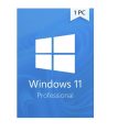 PRECIAZO ESPECIAL! Clave Windows 11 Pro a 9,9€