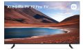 Rebaja Amazon! Xiaomi TV F2 Fire TV incorporado, 4K Dolby Vision, HDR10+ 43″ a 299€, 50″ a 349€ y 55″ a 399€