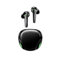 BUEN PRECIO desde ESPAÑA! Auriculares inalambricos Lenovo XT92 a 12,8€