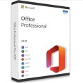 Precio especial! Microsoft Windows 10 Pro original a 7,25€ y Microsoft Office 2021 Pro Plus a 24,7€