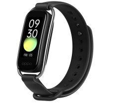 Chollito Amazon! OPPO Band Style a 19,9€