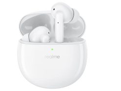 BUEN PRECIO AMAZON! Realme Buds Air Pro a 35,9€