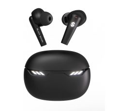 OFERTA AMAZON! Auriculares inalambricos Black Shark Lucifer T10 a 18€