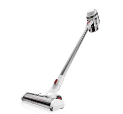 PRECIAZO! Cecotec ThunderBrush 670 aspirador a 49€