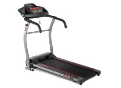 DESCUENTO AMAZON! Cinta de correr FITFIU Fitness MC100 a 199,8€