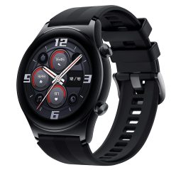 PRECIAZO! HONOR Watch GS 3 a 74€