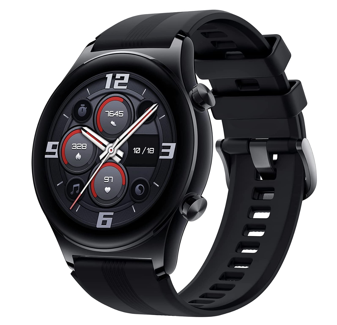 HONOR Watch GS 3