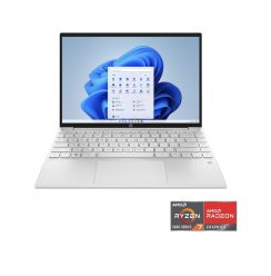 PRECIAZO! HP Pavilion Aero 13,3″ Ryzen 7 8GB-512GB a 599€