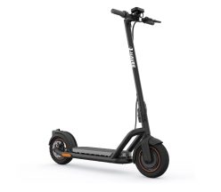 Oferta con cupon desde Europa! Patinete electrico NAVEE N65 500W a 495€