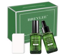 OFERTA AMAZON! Removedor puntos negros a 10,8€