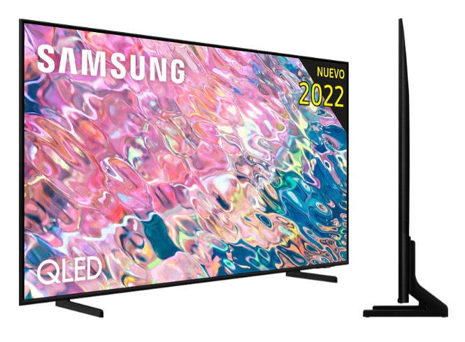 Samsung 65