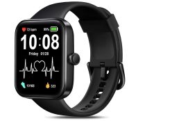 OFERTA AMAZON! Smartwatch Gydom a 15,9€