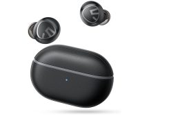 OFERTA AMAZON! Auriculares inalambricos SoundPEATS Free 2 classic a 23,9€