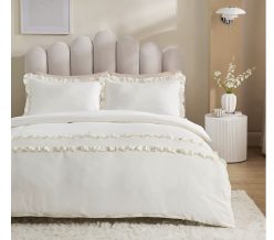 OFERTA AMAZON! Funda Nordica para cama 90/135/150cm desde 13€