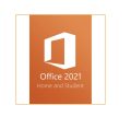 Precio especial! Microsoft Office 2021 Pro Plus a 24,2€