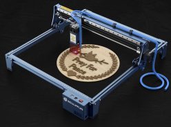 OFERTA desde EUROPA! Grabador laser SCULPFUN S10 a 514€