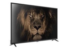 PRECIAZO! TV LED 4K Nevir 55″ Android TV a 249€