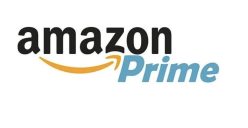 Amazon Prime sube de precio a partir del 15 de septiembre – Trucos para que te salga mas barato