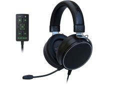 BUEN PRECIO AMAZON! Cascos gaming Black Shark X2 a 35,9€