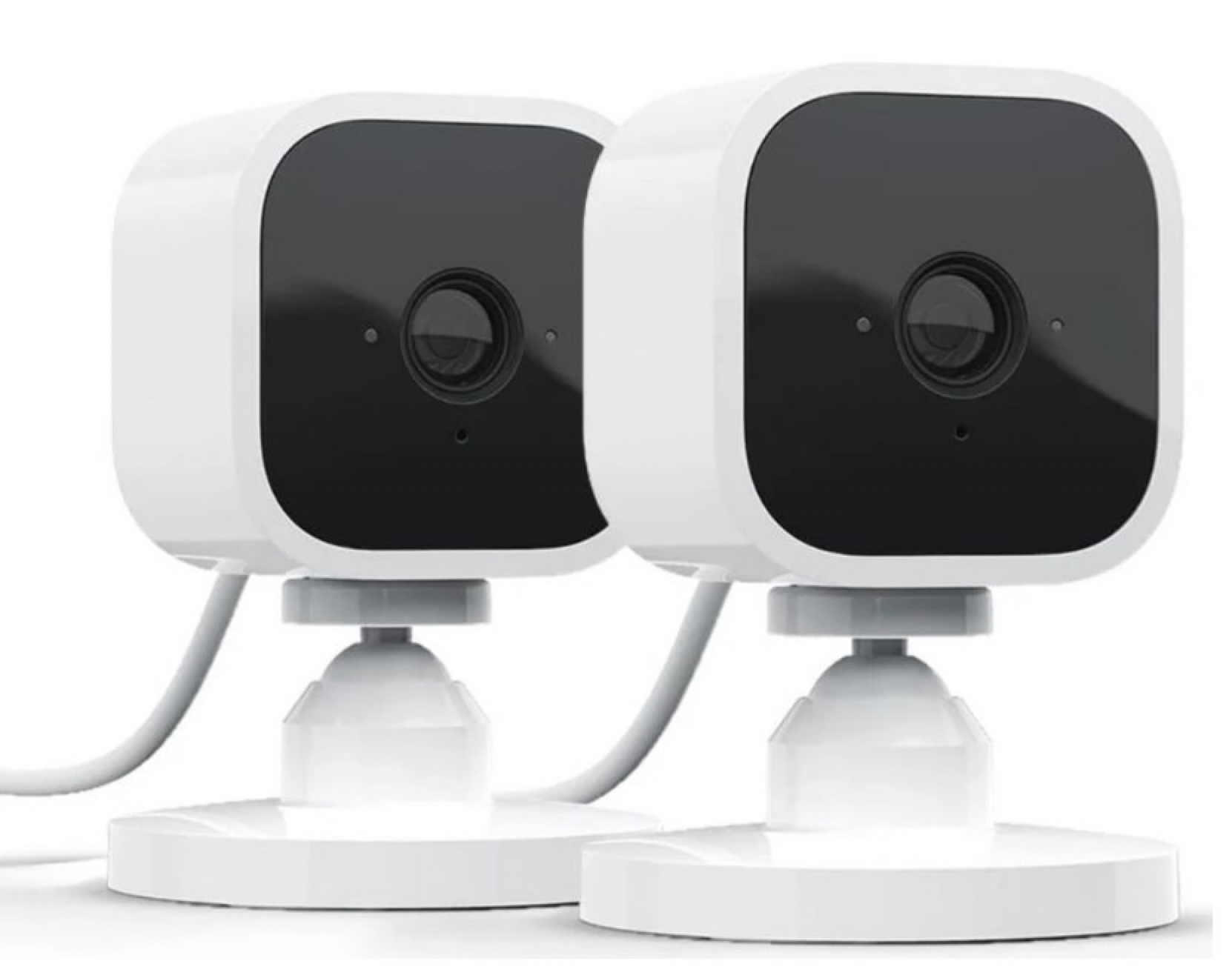 Blink mini