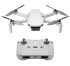 DJI Mini 4k