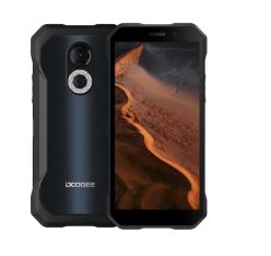 OFERTITA! DOOGEE S61 a 134€