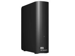 BUEN PRECIO! Disco duro WD Elements 6TB a 109€