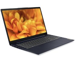 CHOLLO Amazon! Lenovo i5 11º Gen + 16GB RAM + 512GB SSD + GTX 1650 a 565€