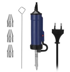 OFERTA! Maquina desoldadora ADT03 a 35€
