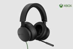 Preciazo Amazon! Auriculares Xbox para PC o Xbox Series S o X a 39,9€