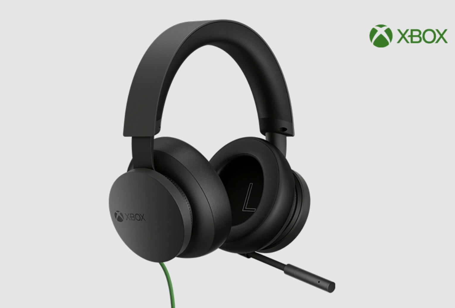 Microsoft Xbox auriculares