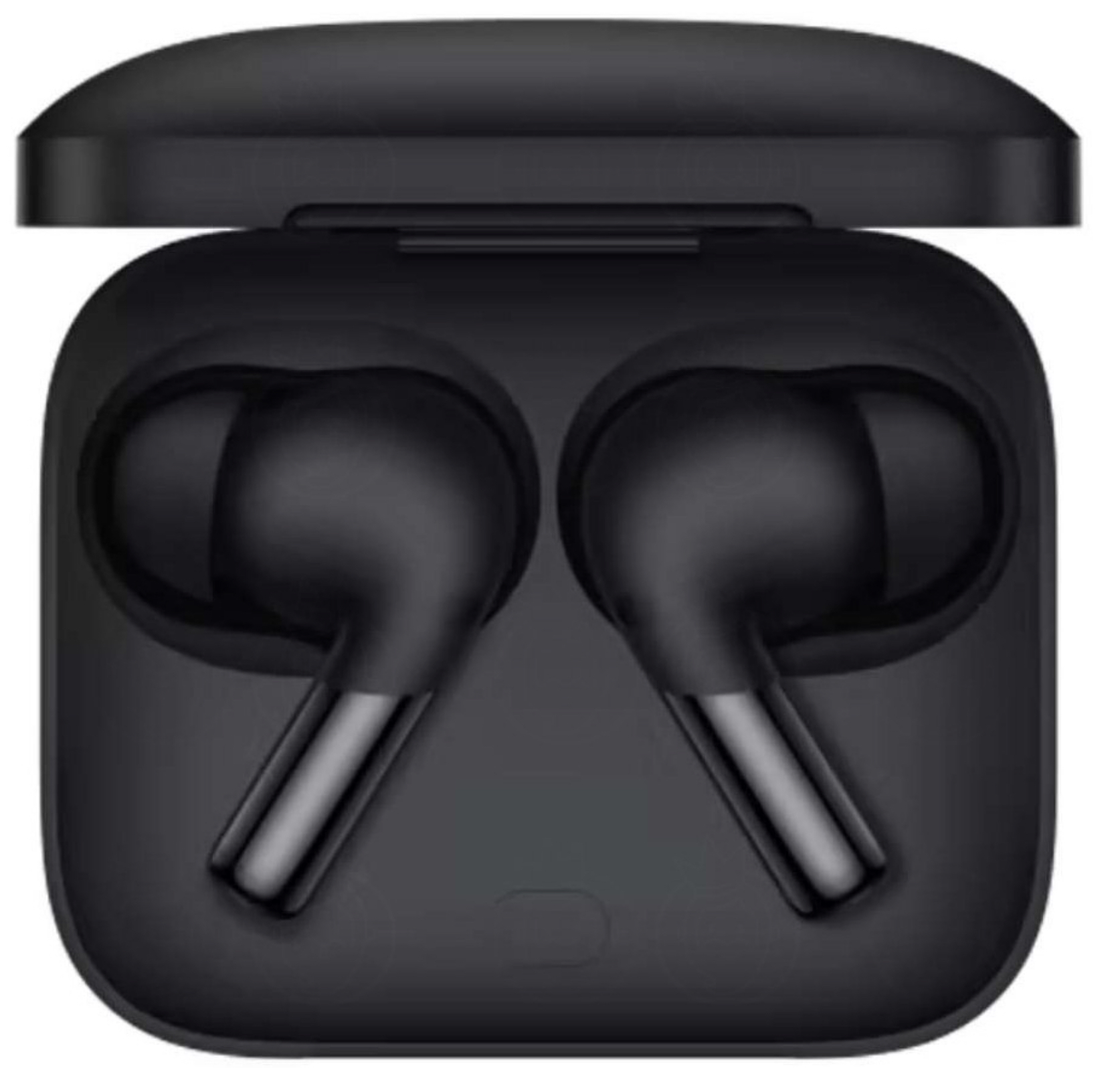 OnePlus Buds Pro 2R