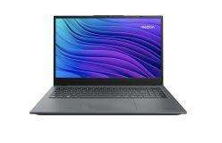 OFERTAZA! Portátil Medion E15433 i5-1334U 32GB 1TB 15,6″ a 371€