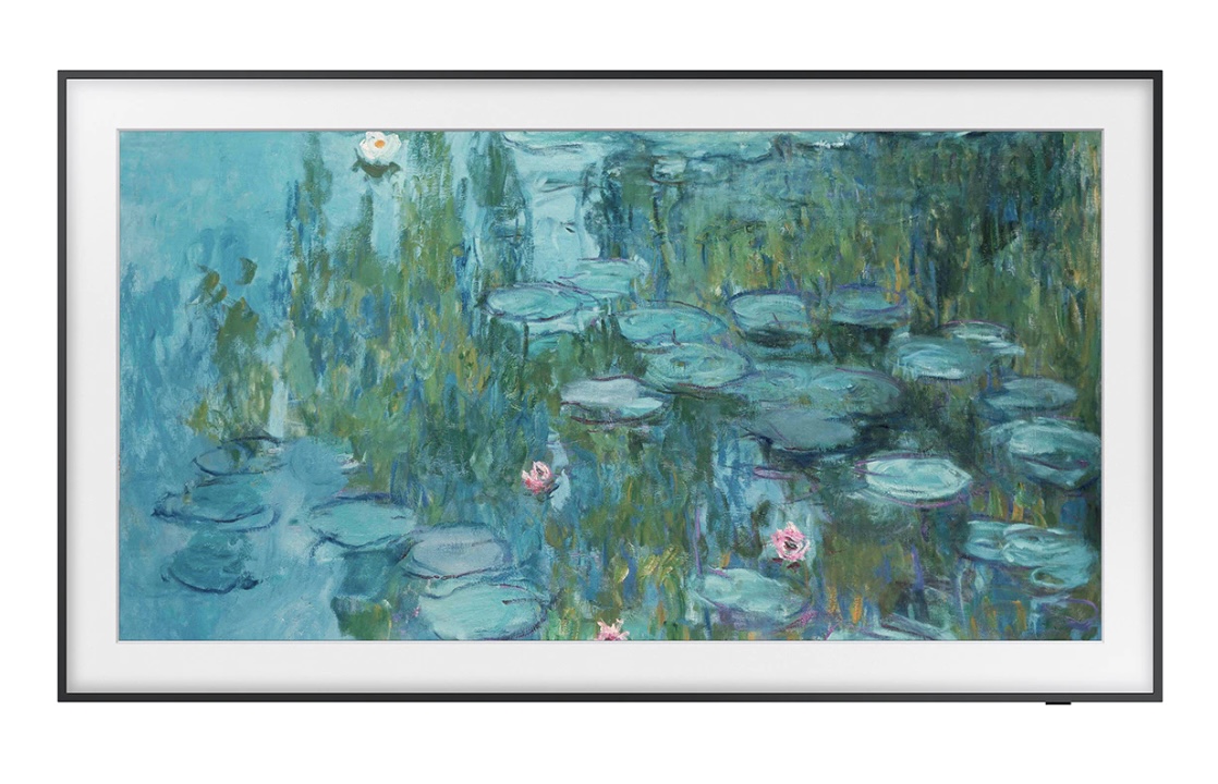 Samsung The Frame