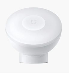 OFERTA desde ESPAÑA! Xiaomi Night Light 2 a 14,9€