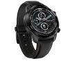 Cupon Amazon! Smartwatch TicWatch Pro 3 GPS a 139€