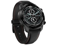 Cupon Amazon! Smartwatch TicWatch Pro 3 GPS a 132€