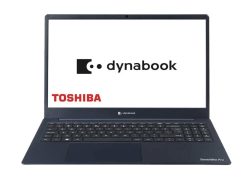 Preciazo! Portátil TOSHIBA Dynabook Intel i5-10210U, 8GB RAM, 512GB SSD a 379€