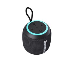 OFERTA desde ESPAÑA! Mini altavoz Tronsmart T7 a 28€