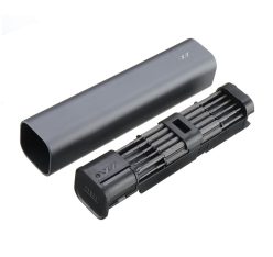 PRECIAZO desde ESPAÑA! Set Destornillador de precisión JIMI 18 puntas a 10€