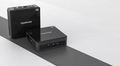Las mejores ofertas para los Mini PCs GEEKOM con cupón desde 199€