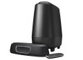 Super precio Amazon! Barra de sonido con Subwoofer Polk Audio MagniFi Mini a 169€
