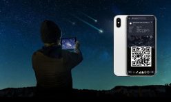 CHOLLO! Regala una estrella con un 60% de descuento desde 8€