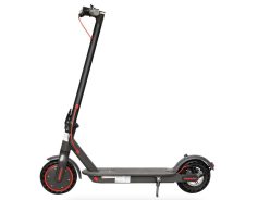 Preciazo con cupon! Patinete Electrico M365 a 230€