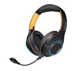 OFERTA desde EUROPA! Auriculares inalambricos AirAux AA-ER6 a 28,7€